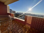 İcarəyə verilir 3 otaqlı yeni tikili 130 m², Nəriman Nərimanov m., photo 7 from 8