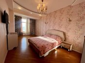 İcarəyə verilir 3 otaqlı yeni tikili 130 m², Nəriman Nərimanov m., photo 4 from 8