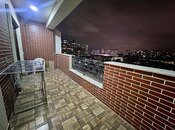 İcarəyə verilir 3 otaqlı yeni tikili 130 m², Nəriman Nərimanov m., photo 6 from 8