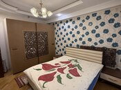 Сдаётся 3-комн. вторичка 70 м², м. Нариман Нариманов, photo 4 from 8