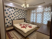 Сдаётся 3-комн. вторичка 70 м², м. Нариман Нариманов, photo 3 from 8