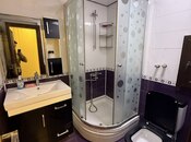 Сдаётся 3-комн. вторичка 70 м², м. Нариман Нариманов, photo 7 from 8