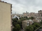 Сдаётся 3-комн. вторичка 70 м², м. Нариман Нариманов, photo 5 from 8