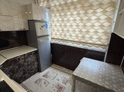 Сдаётся 3-комн. вторичка 70 м², м. Нариман Нариманов, photo 8 from 8