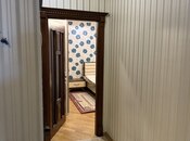 Сдаётся 3-комн. вторичка 70 м², м. Нариман Нариманов, photo 2 from 8