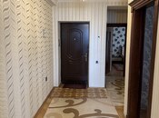 Elan №5872404 - Bakı, Nəriman Nərimanov m., 3 otaqlı, 70 m², 10/10 mərtəbə