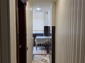 Сдаётся 3-комн. вторичка 70 м², м. Нариман Нариманов, photo 6 from 8