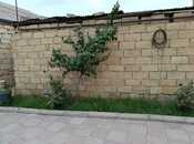 Продаётся 3-комн. дом/дача 120 м², пос. Мушфигабад, photo 8 from 8