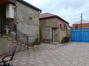 Продаётся 3-комн. дом/дача 120 м², пос. Мушфигабад, photo 7 from 8