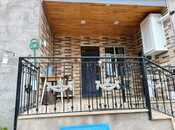 Продаётся 3-комн. дом/дача 120 м², пос. Мушфигабад, photo 2 from 8