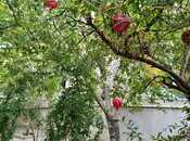 Продаётся 3-комн. дом/дача 120 м², пос. Мушфигабад, photo 4 from 8