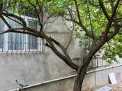 Elan №5872398 - Bakı, Müşfiqabad q., 3 otaqlı, 120 m²