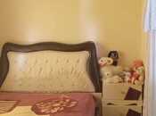 Satılır 2 otaqlı köhnə tikili 60 m², Bakıxanov q., photo 3 from 8