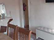 Satılır 2 otaqlı köhnə tikili 60 m², Bakıxanov q., photo 2 from 8