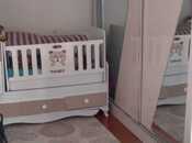 Satılır 2 otaqlı köhnə tikili 60 m², Bakıxanov q., photo 8 from 8