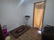 Satılır 1 otaqlı köhnə tikili 45 m², Bakıxanov q., photo 4 from 6