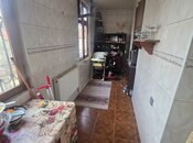 Satılır 1 otaqlı köhnə tikili 45 m², Bakıxanov q., photo 5 from 6