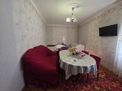 Satılır 1 otaqlı köhnə tikili 45 m², Bakıxanov q., photo 2 from 6