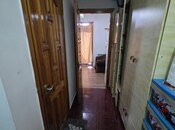 Satılır 1 otaqlı köhnə tikili 45 m², Bakıxanov q., photo 3 from 6