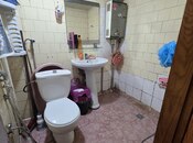 Satılır 1 otaqlı köhnə tikili 45 m², Bakıxanov q., photo 6 from 6