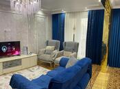 Продаётся 5-комн. вторичка 100 м², м. Халглар Достлугу, photo 3 from 8