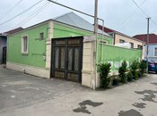 Elan №5872403 - Bakı, Xətai r., 3 otaqlı, 80 m²