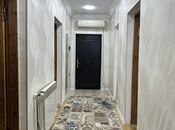 Satılır 3 otaqlı həyət evi/bağ evi 80 m², Xətai r., photo 3 from 8