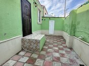 Satılır 3 otaqlı həyət evi/bağ evi 80 m², Xətai r., photo 2 from 8