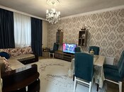 Satılır 3 otaqlı həyət evi/bağ evi 80 m², Xətai r., photo 4 from 8