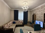 Satılır 3 otaqlı həyət evi/bağ evi 80 m², Xətai r., photo 5 from 8