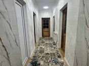 Satılır 3 otaqlı həyət evi/bağ evi 80 m², Xətai r., photo 8 from 8