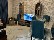 Satılır 3 otaqlı həyət evi/bağ evi 80 m², Xətai r., photo 6 from 8