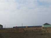 Satılır  torpaq 3 sot, Yeni Suraxanı q., photo 5 from 6