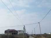 Satılır  torpaq 3 sot, Yeni Suraxanı q., photo 4 from 6