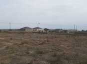 Elan №5872406 - Bakı, Yeni Suraxanı q., 3 sot