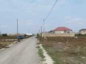 Satılır  torpaq 3 sot, Yeni Suraxanı q., photo 3 from 6