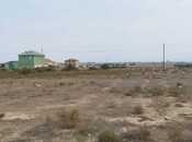 Satılır  torpaq 3 sot, Yeni Suraxanı q., photo 2 from 6