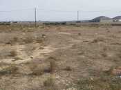 Satılır  torpaq 3 sot, Yeni Suraxanı q., photo 6 from 6