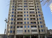 Elan №5862825 - Bakı, İnşaatçılar m., 2 otaqlı, 110 m², 6/16 mərtəbə