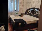 İcarəyə verilir 3 otaqlı köhnə tikili 100 m², 28 May m., photo 2 from 4