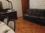 İcarəyə verilir 3 otaqlı köhnə tikili 100 m², 28 May m., photo 3 from 4