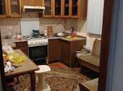 İcarəyə verilir 3 otaqlı köhnə tikili 100 m², 28 May m., photo 4 from 4