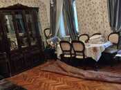 Elan №5872410 - Bakı, 28 May m., 3 otaqlı, 100 m², 1/5 mərtəbə