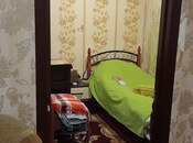 Satılır 3 otaqlı köhnə tikili 42 m², Memar Əcəmi m., photo 6 from 8