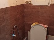 Satılır 3 otaqlı köhnə tikili 42 m², Memar Əcəmi m., photo 8 from 8