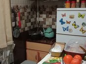 Satılır 3 otaqlı köhnə tikili 42 m², Memar Əcəmi m., photo 4 from 8