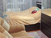 Satılır 3 otaqlı köhnə tikili 42 m², Memar Əcəmi m., photo 7 from 8