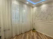 Satılır 3 otaqlı köhnə tikili 65 m², Əhmədli q., photo 6 from 8