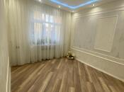 Satılır 3 otaqlı köhnə tikili 65 m², Əhmədli q., photo 8 from 8