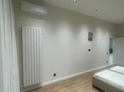 İcarəyə verilir 2 otaqlı yeni tikili 117 m², Koroğlu m., photo 3 from 8